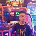Henry Nathaniel Serrano - Facebook