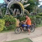 Henry Serrano - Facebook