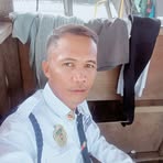 Henry Serrano - Facebook