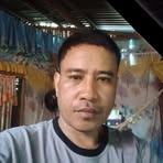 Henry Serrano - Facebook