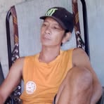 Henry Serrano - Facebook