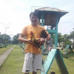 Henry Serrano - Facebook