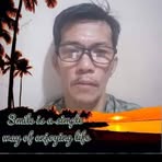 Henry Serrano Collano - Facebook