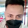 Calocato - @hankshanks30 - TikTok