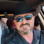 Hank Shank - @shank_hank - Instagram