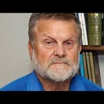 Hank Shank - @henker215 - Instagram