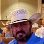 Hank Shank - @shankin_it - Instagram