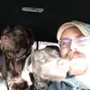 Hank Shank - @hank.shank - TikTok