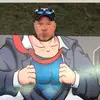 Hankshank1 - @hankshank1 - TikTok