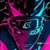 hankshank2 - @hankshank2 - TikTok