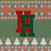HanksHankiewicz - @hankshankiewicz - TikTok