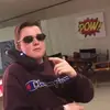 HanksShanks - @hanksshanks - TikTok