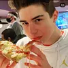 Hankwankshank - @hankwankshank - TikTok