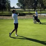 Henric Bjelke - @hank_shank21 - Instagram