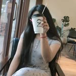 Shank Hank - @shank.hank.589 - Instagram