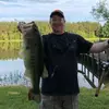 Hank Simmons745 - @user9184298163616 - TikTok