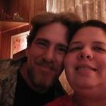 Hank Simmons - @simmons_hank - Instagram