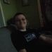 Hank Simmons - Facebook