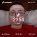 Hank Simmons - Facebook