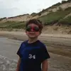 Hank Simmons - @hsimmons00 - TikTok