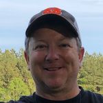 Hank Simmons - @hank.simmons.38 - Instagram