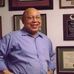 Hank Simmons - Facebook