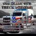 Hank Simmons - Facebook