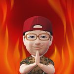Hank Simmons - @hank.simmons.9655 - Instagram