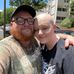 Hank Simmons - Facebook