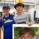 Hank Simmons - @hank_simmons00 - Instagram
