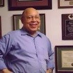Hank Simmons - @drhanksimmons - Instagram
