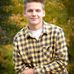 Hank Simmons - Facebook