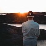 Hank Simmons - @hanksimmons1995 - Instagram