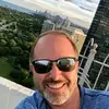 Hank Simmons - @hanksimmons8 - TikTok