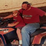 Hank Simmons Racing - @hanksimmonsracing - Instagram