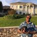 Henry A Simmons - Facebook