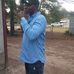 Henry Simmons - Facebook