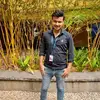 Piyush_Tiwari - @hank.simmonss - TikTok