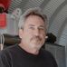 Hank Simon - Facebook