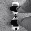 hank_simonds1088 - @hank_simonds1088 - TikTok