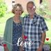 Hank Simons - Facebook