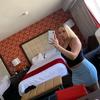 hanksimone7743 - @hanksimone7743 - TikTok