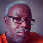 Henry - @hanksimon66 - Instagram