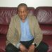 Simon Hankpada - Facebook