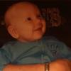 Simon - @simon_hanke - TikTok