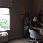 Hank Simmons - Facebook