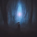 Hank Simons - @hank.simons - Instagram