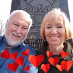 Hank Simons - @hank_simons_ - Instagram