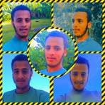 Hanok Abebe Simon - Facebook