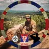 Simon Hanks - @simonhanks - TikTok